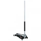 Gata caimán TORIN T825011L – 2,5 toneladas - Miniatura 2