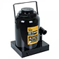 Gata hidráulica de botella ACO T95004 – 50 toneladas - Miniatura 1