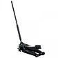Gata caimán TORIN T830008 – 3 toneladas - Miniatura 4