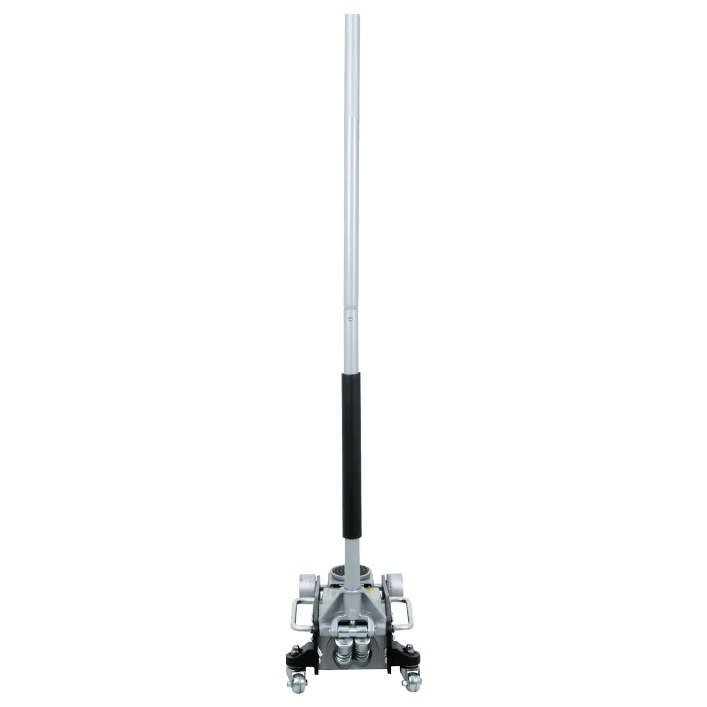 Gata caimán TORIN T825011L – 2,5 toneladas 3