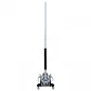 Gata caimán TORIN T825011L – 2,5 toneladas - Miniatura 3
