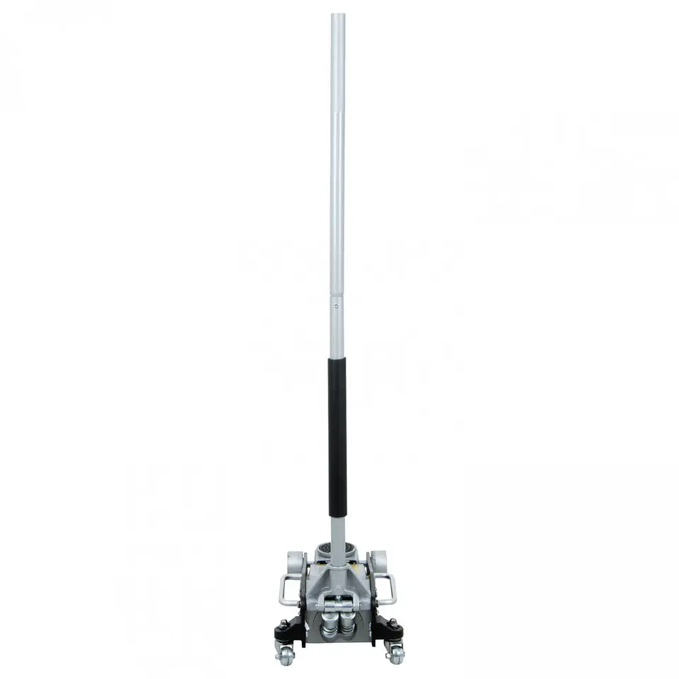 Gata caimán TORIN T825011L – 2,5 toneladas 3