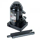 Gata hidráulica de botella ACO T93204 – 32 toneladas - Miniatura 1