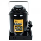 Gata hidráulica de botella ACO T95004 – 50 toneladas - Miniatura 2