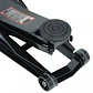 Gata caimán TORIN T830008 – 3 toneladas - Miniatura 5