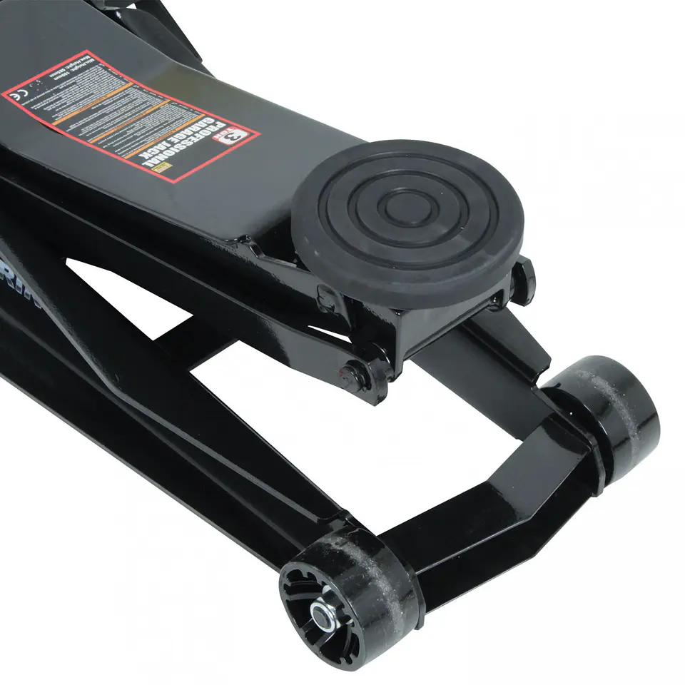 Gata caimán TORIN T830008 – 3 toneladas 5