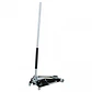 Gata caimán TORIN T825011L – 2,5 toneladas - Miniatura 4