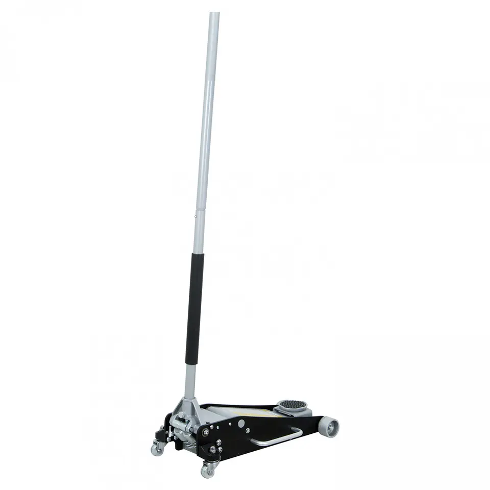 Gata caimán TORIN T825011L – 2,5 toneladas 4