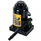 Gata hidráulica de botella ACO T93204 – 32 toneladas - Miniatura 2