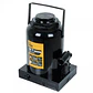 Gata hidráulica de botella ACO T95004 – 50 toneladas - Miniatura 3