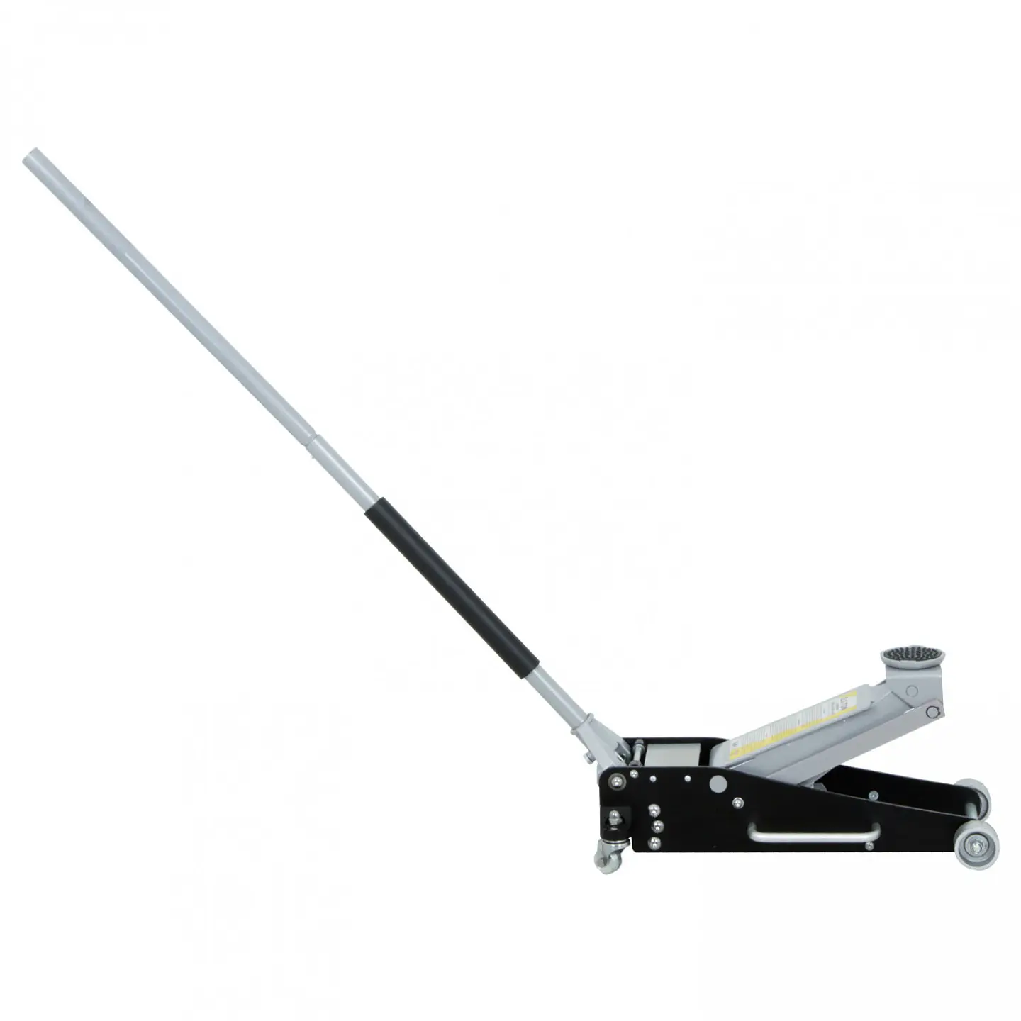 Gata caimán TORIN T825011L – 2,5 toneladas 5