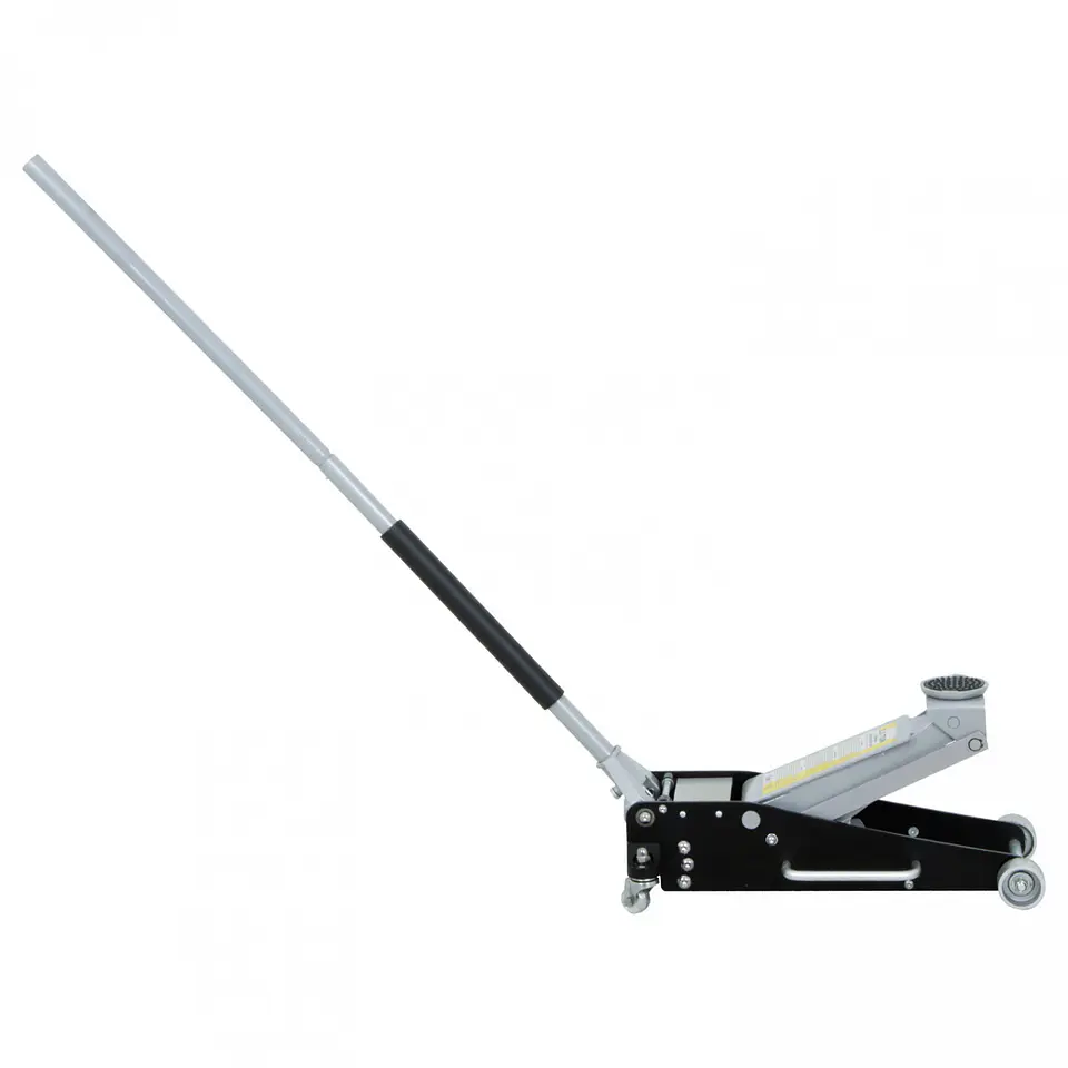 Gata caimán TORIN T825011L – 2,5 toneladas 5
