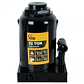 Gata hidráulica de botella ACO T93204 – 32 toneladas - Miniatura 3