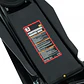 Gata caimán TORIN T830008 – 3 toneladas - Miniatura 7
