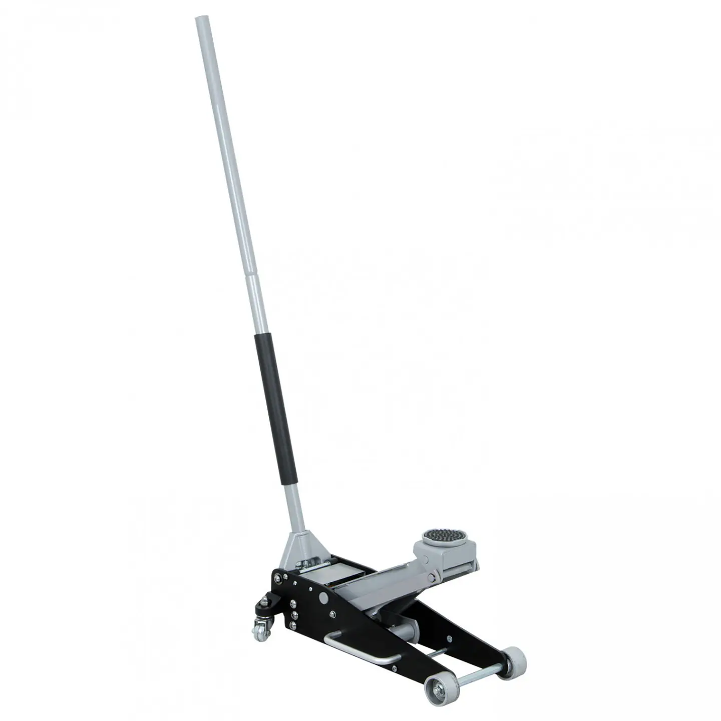 Gata caimán TORIN T825011L – 2,5 toneladas 6