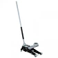 Gata caimán TORIN T825011L – 2,5 toneladas - Miniatura 6