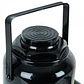 Gata hidráulica de botella ACO T93204 – 32 toneladas - Miniatura 4
