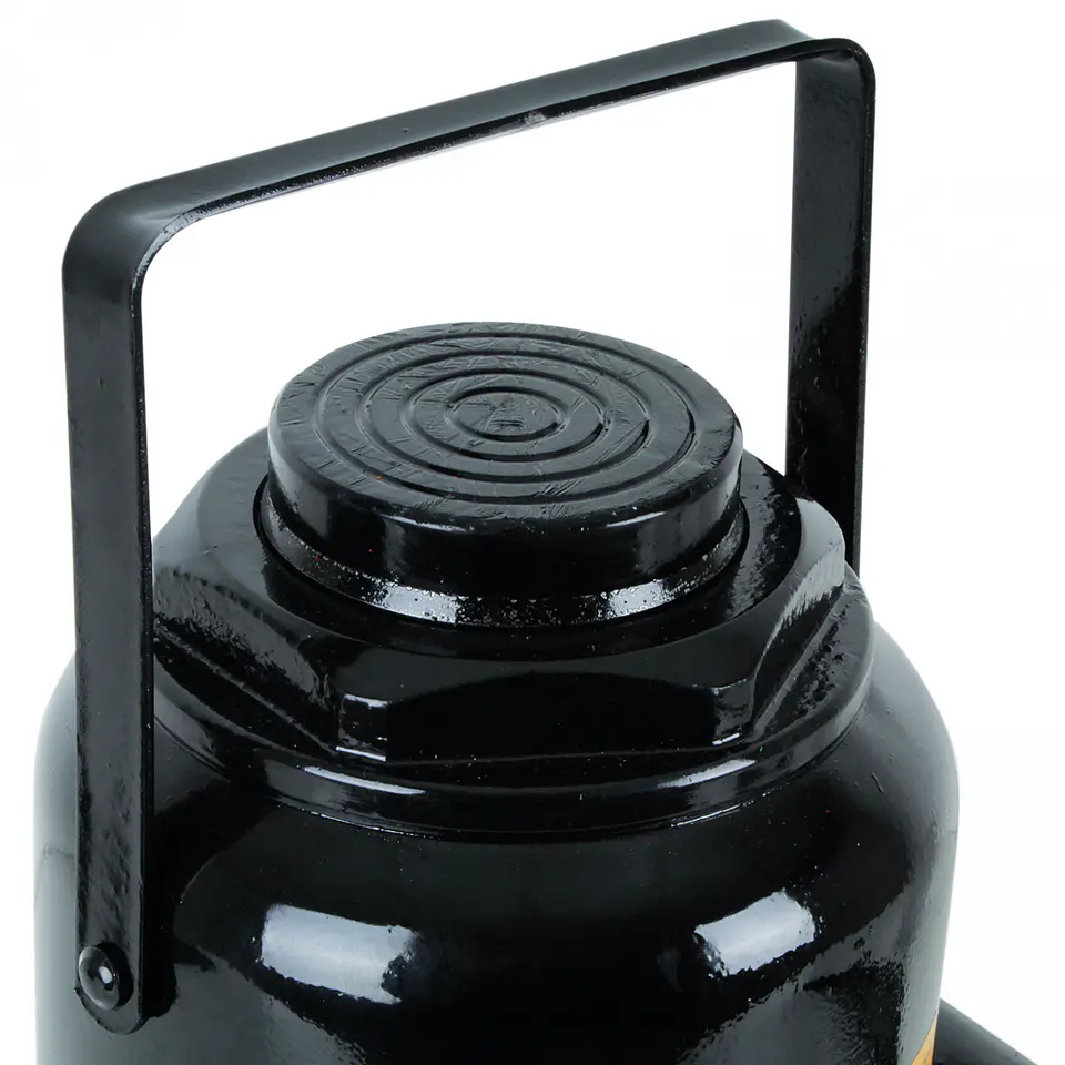 Gata hidráulica de botella ACO T93204 – 32 toneladas 4