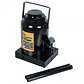 Gata hidráulica de botella ACO T95004 – 50 toneladas - Miniatura 5