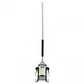 Gata caimán TORIN T825011L – 2,5 toneladas - Miniatura 7