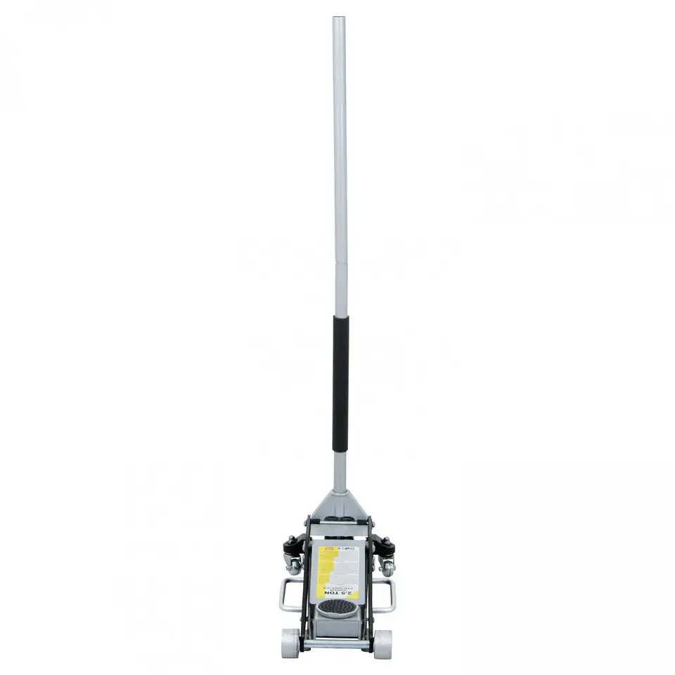 Gata caimán TORIN T825011L – 2,5 toneladas 7