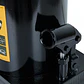 Gata hidráulica de botella ACO T95004 – 50 toneladas - Miniatura 6