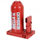 Gata hidráulica de botella MEGA BR12 – 12 toneladas - Miniatura 3