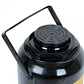 Gata hidráulica de botella ACO T95004 – 50 toneladas - Miniatura 7