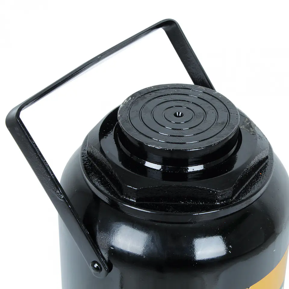 Gata hidráulica de botella ACO T95004 – 50 toneladas 7