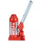 Gata hidráulica de botella MEGA BR10 – 10 toneladas - Miniatura 2