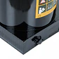 Gata hidráulica de botella ACO T95004 – 50 toneladas - Miniatura 8