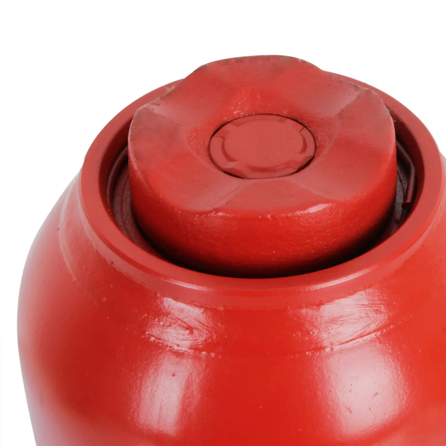 Gata hidráulica de botella MEGA BR12 – 12 toneladas 5