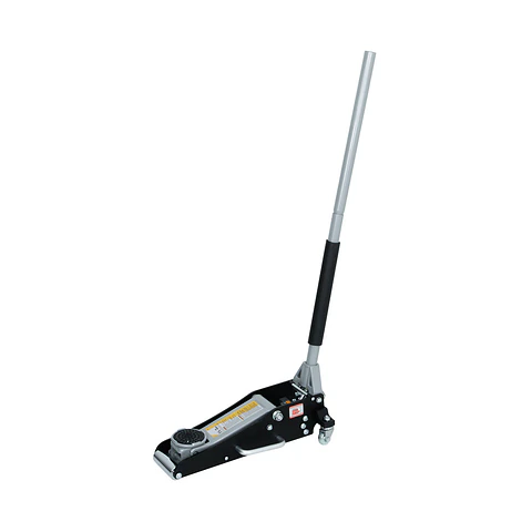Gata caimán TORIN T815016L – 1,5 toneladas