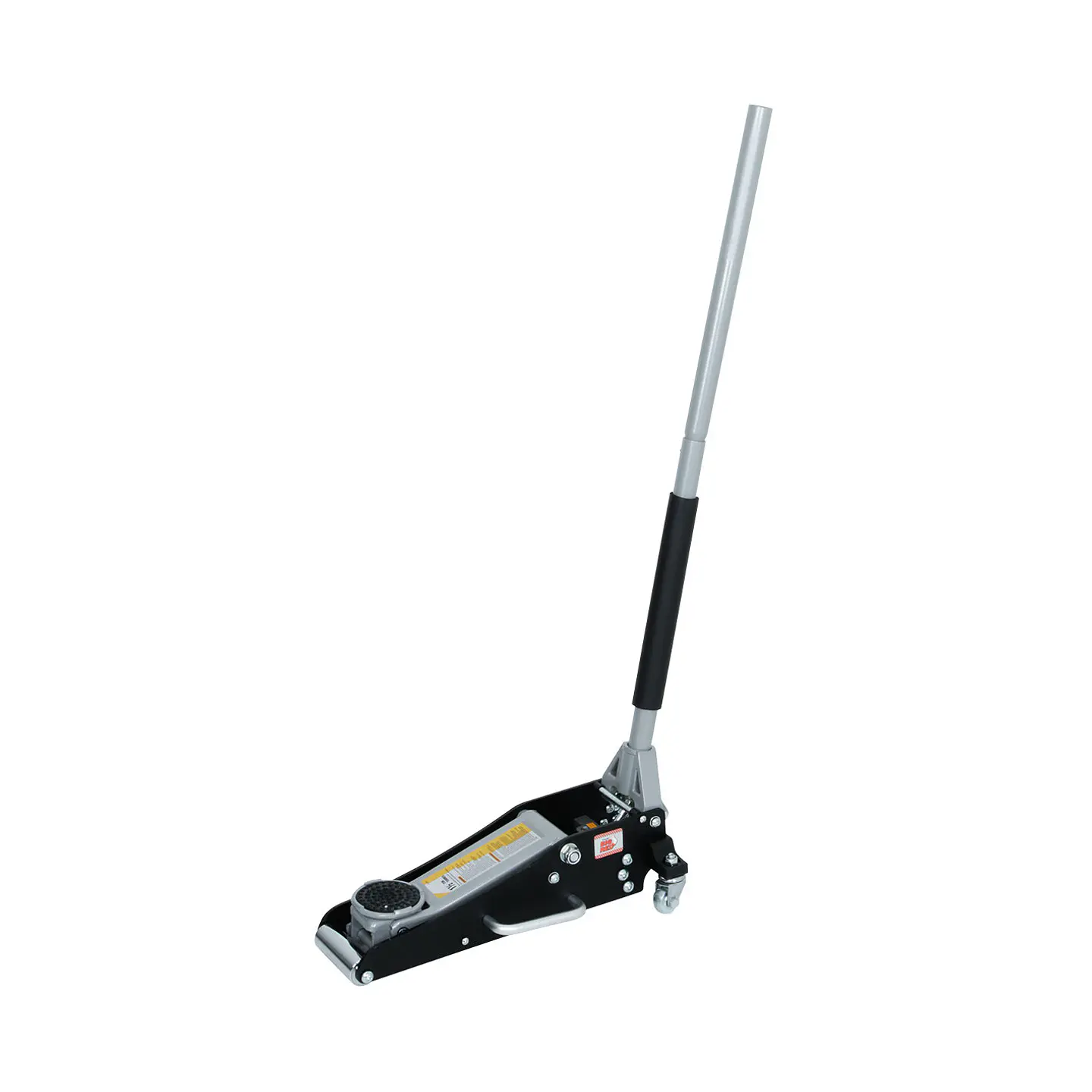 Gata caimán TORIN T815016L – 1,5 toneladas 1