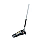 Gata caimán TORIN T815016L – 1,5 toneladas - Miniatura 1