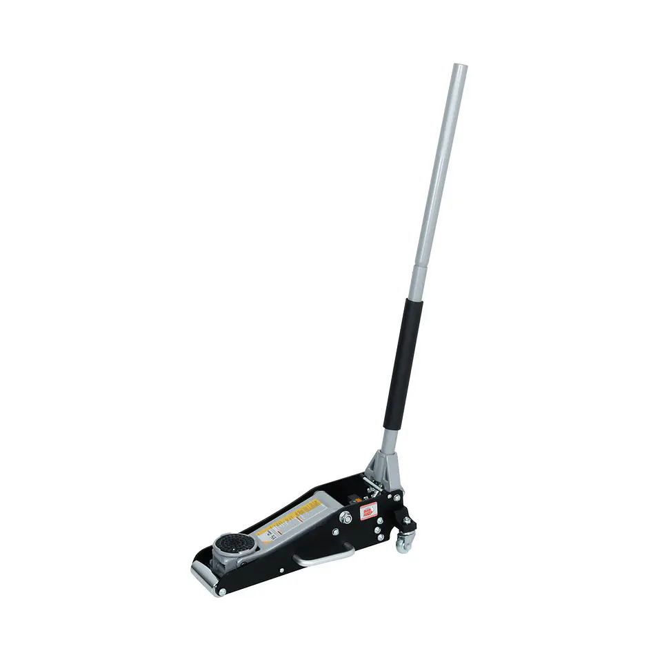 Gata caimán TORIN T815016L – 1,5 toneladas 1