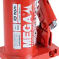 Gata hidráulica de botella MEGA BR10 – 10 toneladas - Miniatura 5