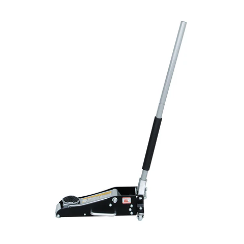 Gata caimán TORIN T815016L – 1,5 toneladas