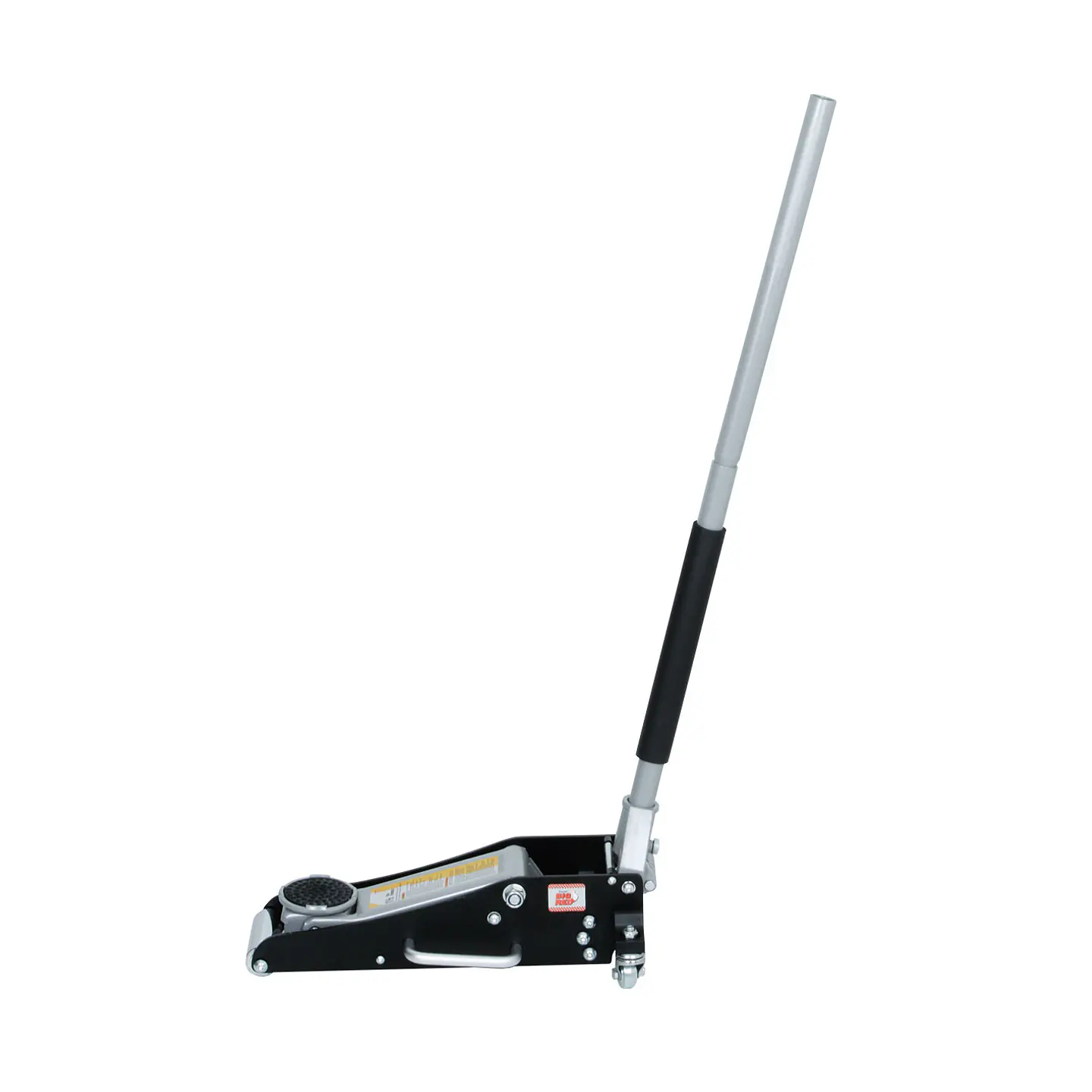 Gata caimán TORIN T815016L – 1,5 toneladas 2