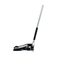 Gata caimán TORIN T815016L – 1,5 toneladas - Miniatura 2