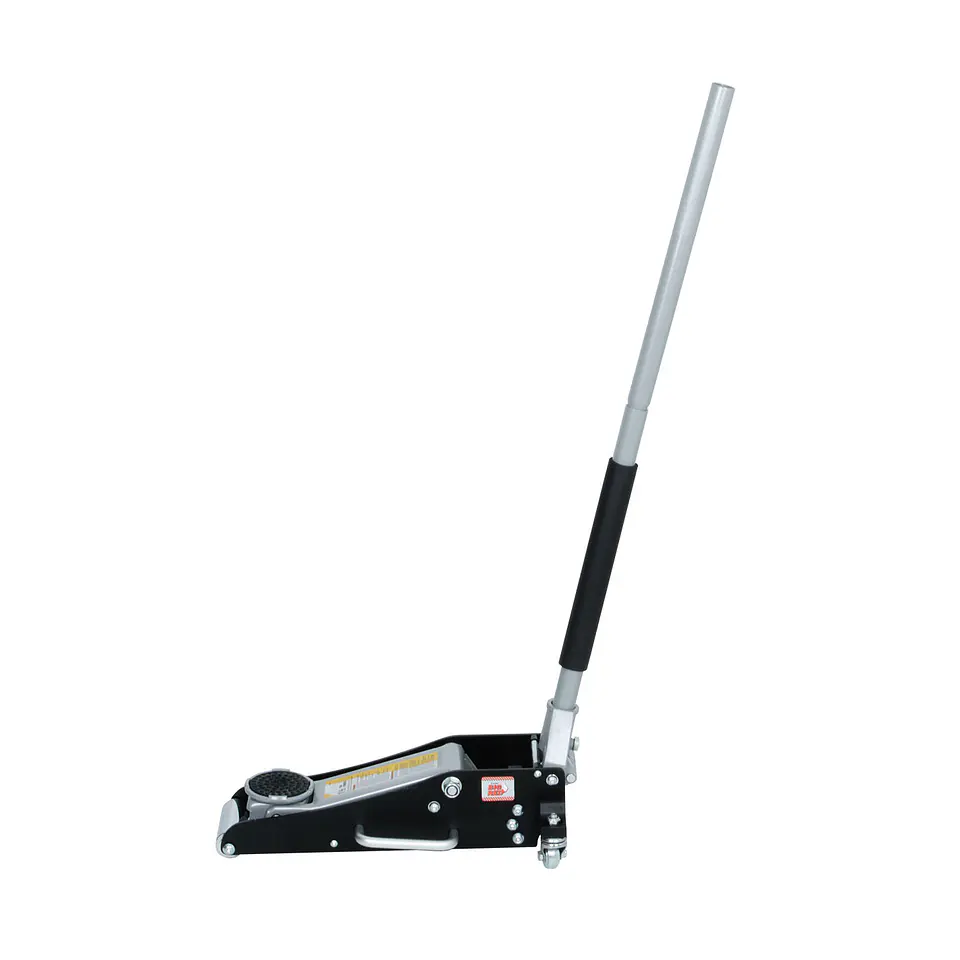 Gata caimán TORIN T815016L – 1,5 toneladas 2