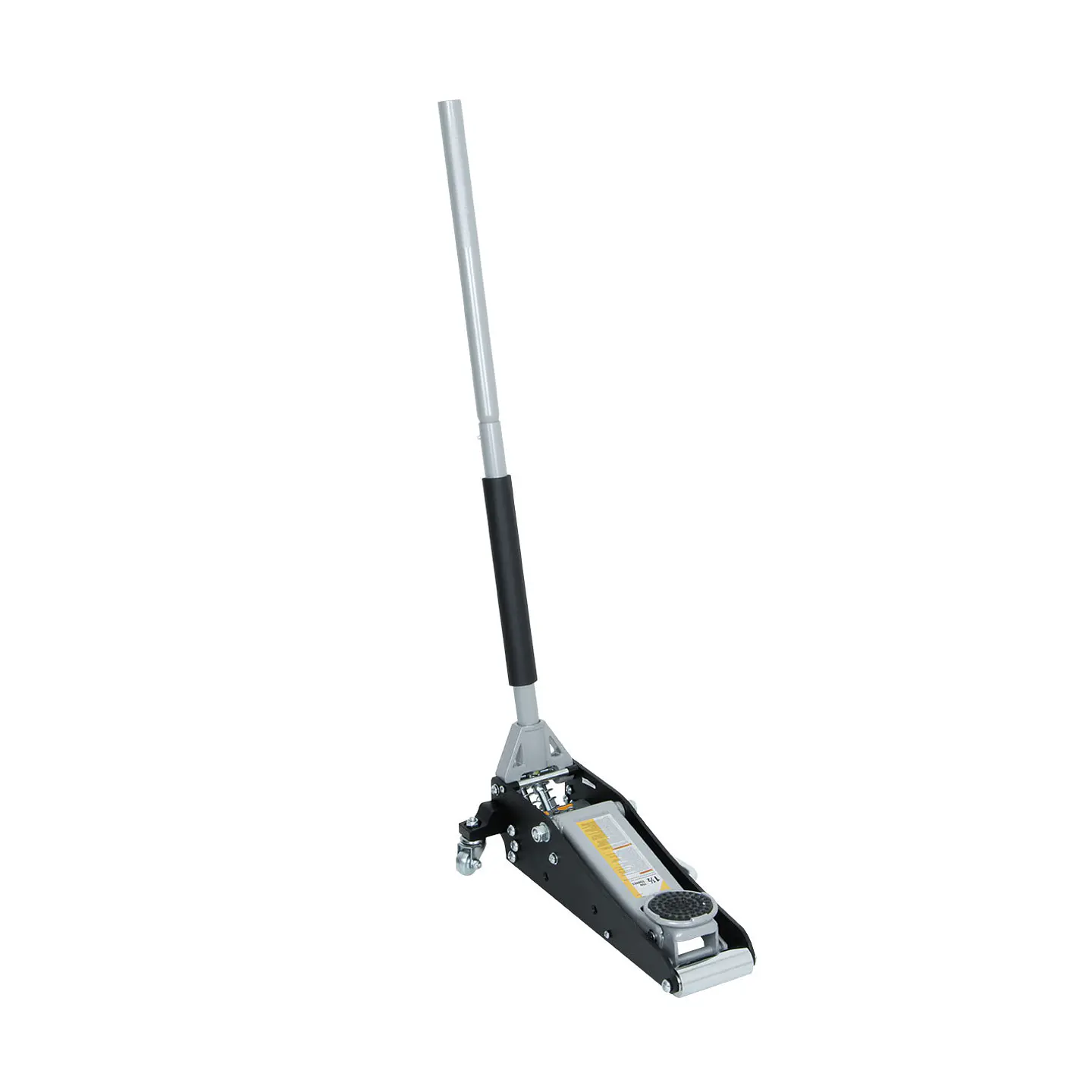 Gata caimán TORIN T815016L – 1,5 toneladas 3