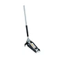 Gata caimán TORIN T815016L – 1,5 toneladas - Miniatura 3