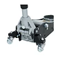 Gata caimán TORIN T815016L – 1,5 toneladas - Miniatura 6