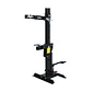 Compresor hidráulico de resortes ACO TRK1500-2 (KN105101) – 1 tonelada - Miniatura 1