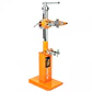 Compresor de resortes espirales ACO AUTOMOTRIZ PL-T01 – 1.000 kg - Miniatura 1