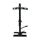 Compresor hidráulico de resortes ACO TRK1500-2 (KN105101) – 1 tonelada - Miniatura 2