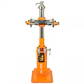 Compresor de resortes espirales ACO AUTOMOTRIZ PL-T01 – 1.000 kg - Miniatura 2