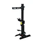 Compresor hidráulico de resortes ACO TRK1500-2 (KN105101) – 1 tonelada - Miniatura 3