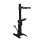 Compresor hidráulico de resortes ACO TRK1500-2 (KN105101) – 1 tonelada - Miniatura 4